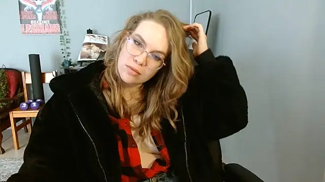 Snapshot of Chill_Billie chatting on 06-11-26, 11:08 Chill Billie online show from 06-11-26, 11:08