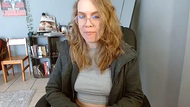 Snapshot of Chill_Billie chatting on 06-25-26, 11:15 Chill Billie online show from 06-25-26, 11:15