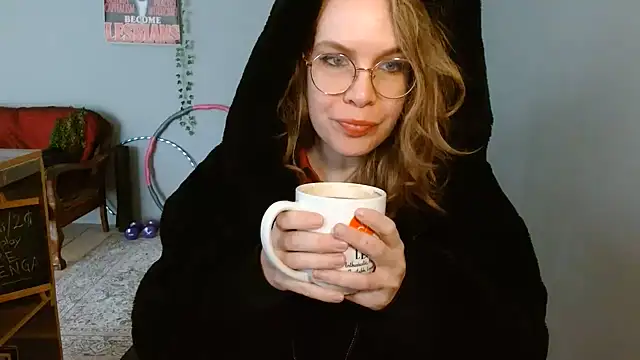 Snapshot of Chill_Billie chatting on 07-08-26, 11:26 Chill Billie online show from 07-08-26, 11:26