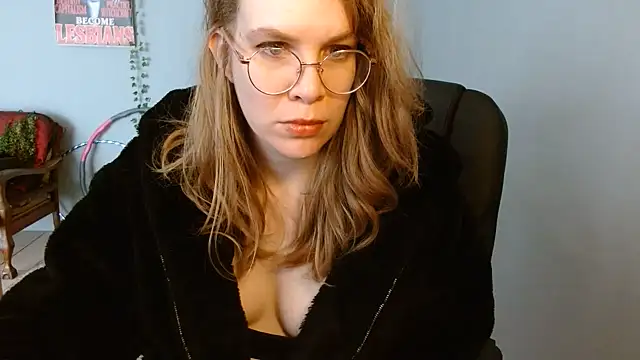 Snapshot of Chill_Billie chatting on 07-10-26, 11:13 Chill Billie online show from 07-10-26, 11:13