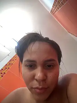ashanty queen online show from 05-17-26, 08:05