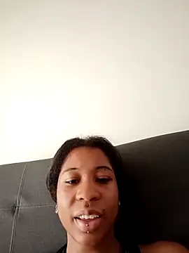 Zaira Rose  online show from 02-26-26, 07:57