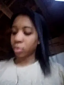 Zaira Rose  online show from 04-28-26, 12:20