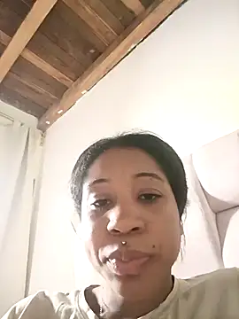 Zaira Rose  online show from 04-28-26, 04:17