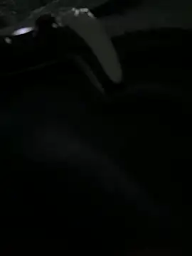 tommyfuckgood online show from 02-05-25, 03:55