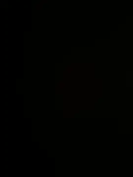 tommyfuckgood online show from 02-12-25, 09:01