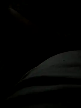 tommyfuckgood online show from 09-13-25, 03:39