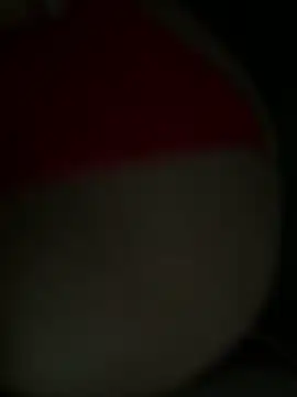 tommyfuckgood online show from 09-18-25, 04:03