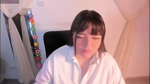 ImamDahian online show from 02-20-26, 07:14