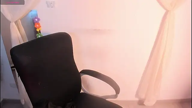 ImamDahian online show from 02-23-26, 07:00