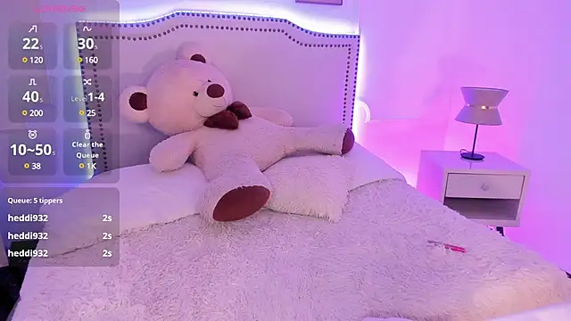 Snapshot of meli_ortiz_ chatting on 02-05-25, 06:48 meli ortiz online show from 02-05-25, 06:48