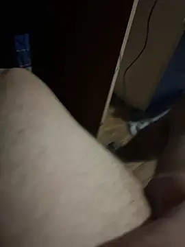 Snapshot of busta217 chatting on 03-21-25, 12:07 busta217 online show from 03-21-25, 12:07