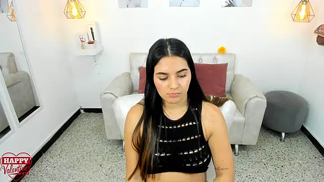 Hadley  online show from 02-20-25, 06:17