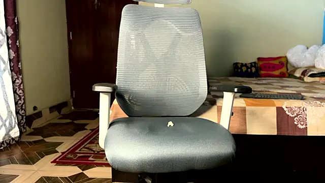 jace desi online show from 02-07-26, 09:35