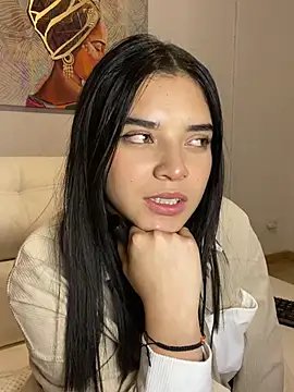 eileensophi online show from 03-06-25, 06:30