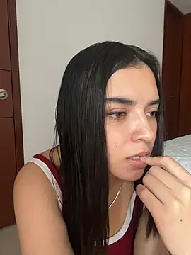 eileensophi online show from 01-17-26, 10:24