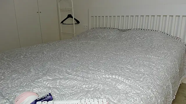 Hustle Babyy online show from 02-11-25, 06:11