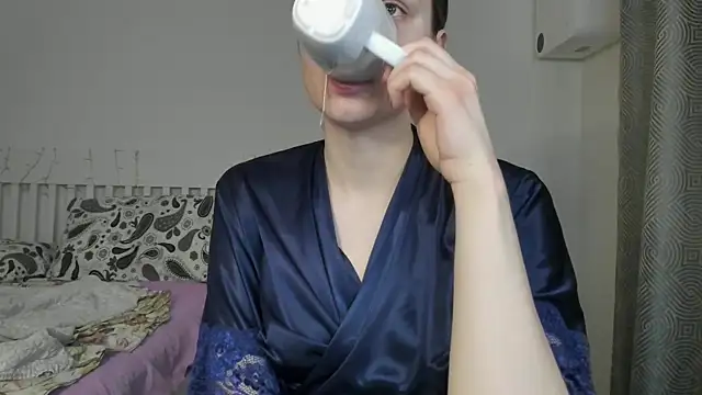 Hustle Babyy online show from 09-13-25, 07:46