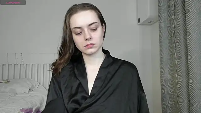 Hustle Babyy online show from 09-22-25, 07:49