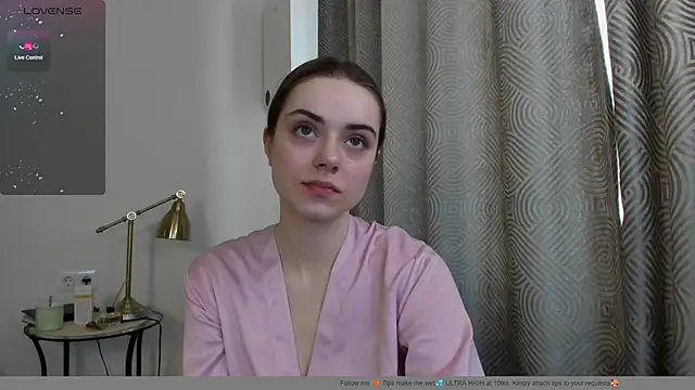 Hustle Babyy online show from 03-04-26, 08:42