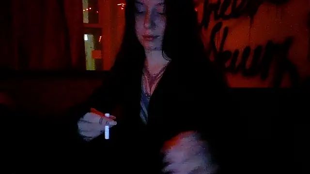 RussNocturnal online show from 02-07-25, 03:45