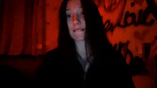 RussNocturnal online show from 02-14-25, 09:21