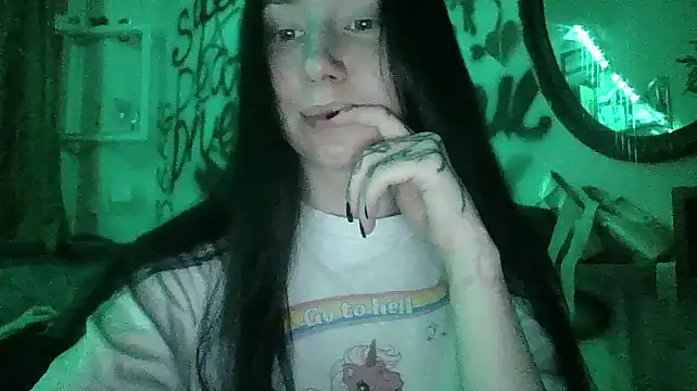 RussNocturnal online show from 03-07-25, 07:38