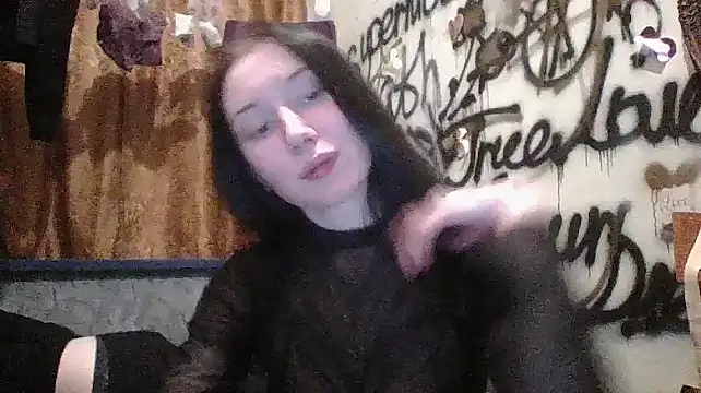 RussNocturnal online show from 03-22-25, 09:42