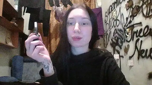 RussNocturnal online show from 03-23-25, 12:47