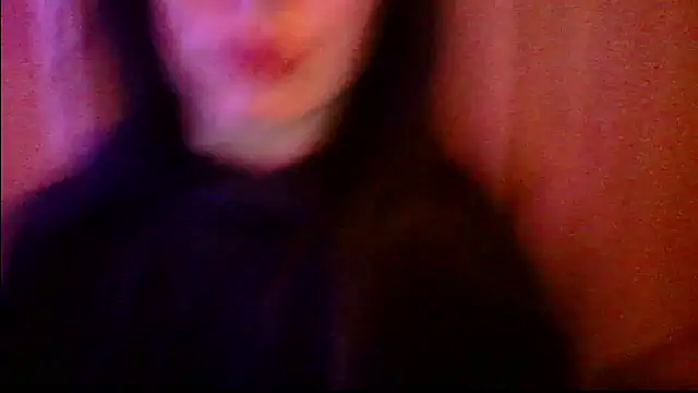 RussNocturnal online show from 10-18-25, 06:41