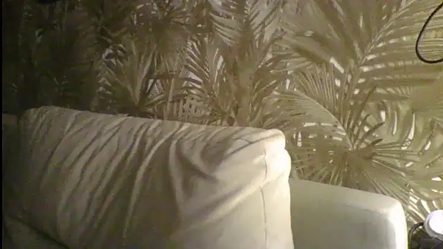 RussNocturnal online show from 12-20-25, 05:42