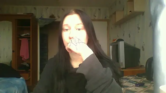 RussNocturnal online show from 01-19-26, 08:18