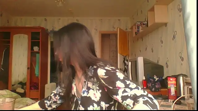 RussNocturnal online show from 03-08-26, 01:37