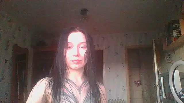 RussNocturnal online show from 06-11-26, 10:08