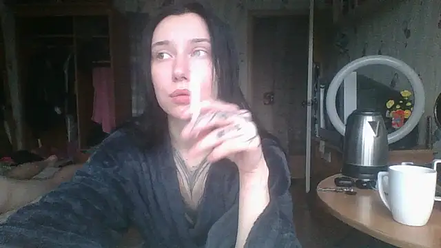 RussNocturnal online show from 06-17-26, 01:08