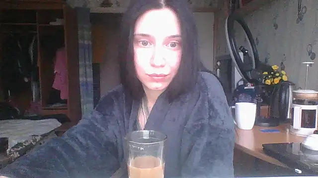 RussNocturnal online show from 06-18-26, 01:50