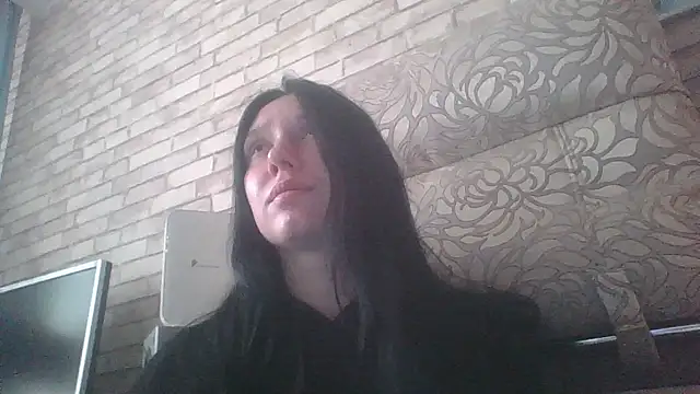 RussNocturnal online show from 07-08-26, 09:58