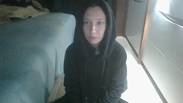 RussNocturnal online show from 07-18-26, 10:57
