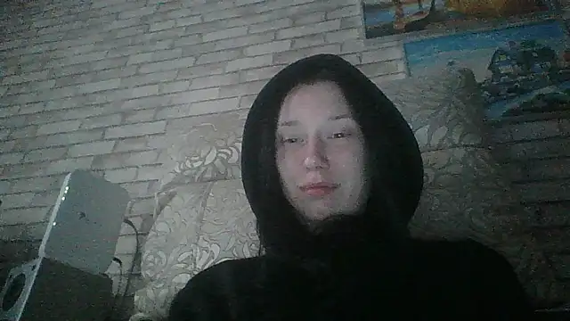 RussNocturnal online show from 07-21-26, 05:04