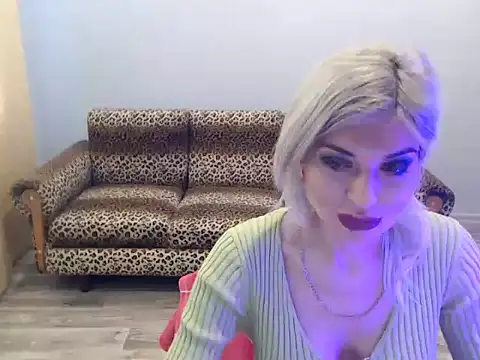 SexyBeatriice online show from 11-09-25, 07:39