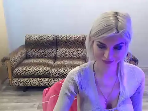 SexyBeatriice online show from 11-11-25, 07:30