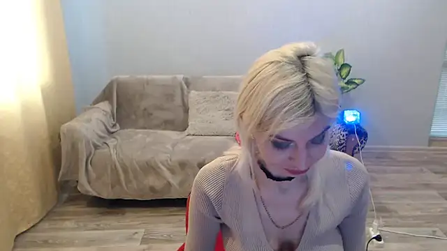 SexyBeatriice online show from 04-03-26, 06:44