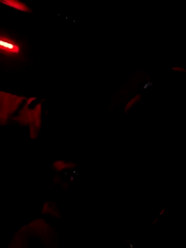 Eriic8888 online show from 11-12-25, 04:35