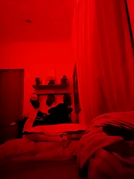 Snapshot of ka29k9Dw chatting on 03-26-26, 06:08 ka29k9Dw online show from 03-26-26, 06:08