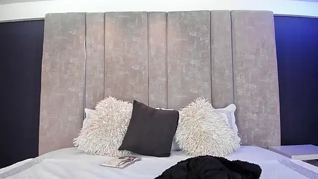 AliDiaz  online show from 04-30-26, 06:58