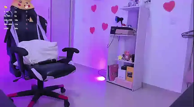 Snapshot of rea_winry chatting on 02-15-25, 07:49 rea winry online show from 02-15-25, 07:49