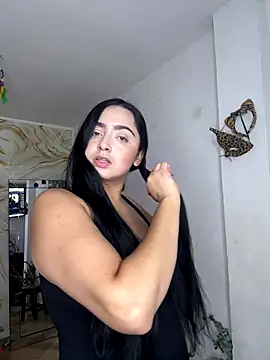 Snapshot of kendall_morry chatting on 09-26-25, 05:22 kendall morry online show from 09-26-25, 05:22