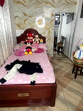 Snapshot of kendall_morry chatting on 10-04-25, 05:27 kendall morry online show from 10-04-25, 05:27