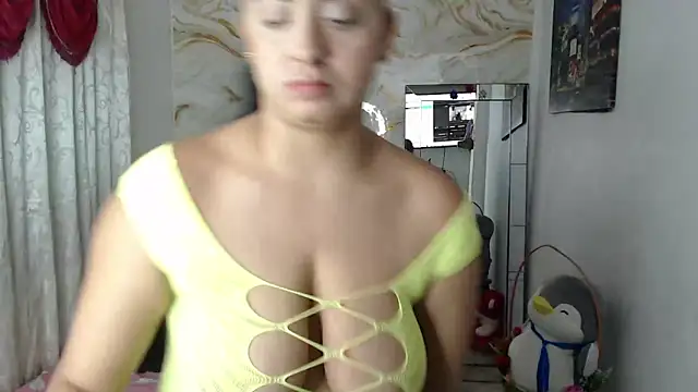 Snapshot of kendall_morry chatting on 11-13-25, 05:50 kendall morry online show from 11-13-25, 05:50