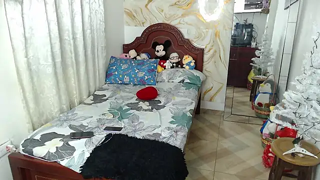 Snapshot of kendall_morry chatting on 11-27-25, 05:09 kendall morry online show from 11-27-25, 05:09